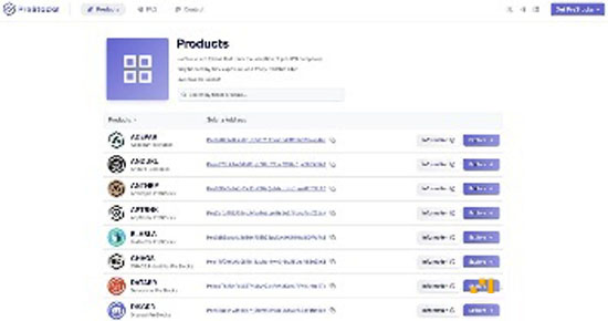 從 Ventuals 到 PreStocks：Pre-IPO代幣化破除私募市場壁壘？