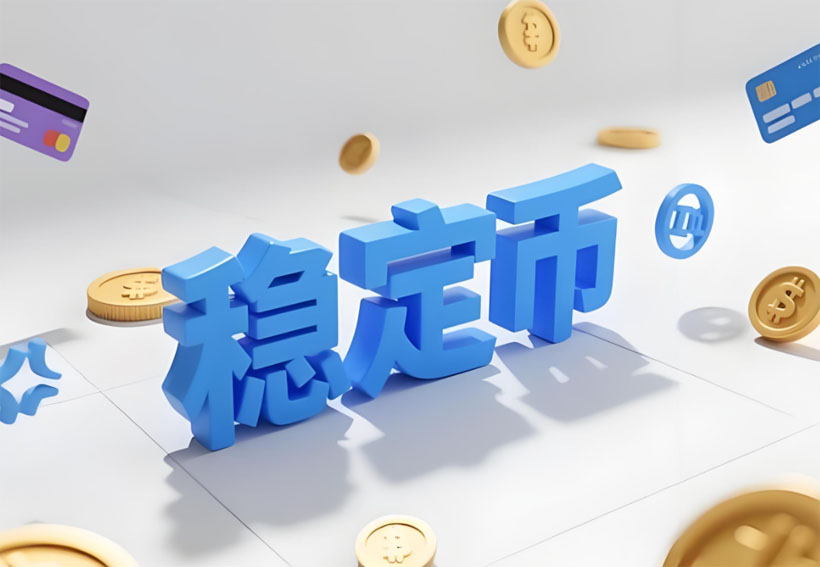 穩(wěn)定幣進(jìn)入主權(quán)時(shí)代：三種監(jiān)管路徑與全球格局的重寫