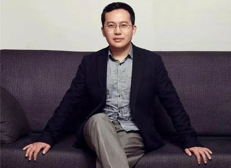 揭秘幣圈財(cái)富神話(huà) 他們?nèi)绾钨嵉饺松谝粋€(gè)1000萬(wàn)？