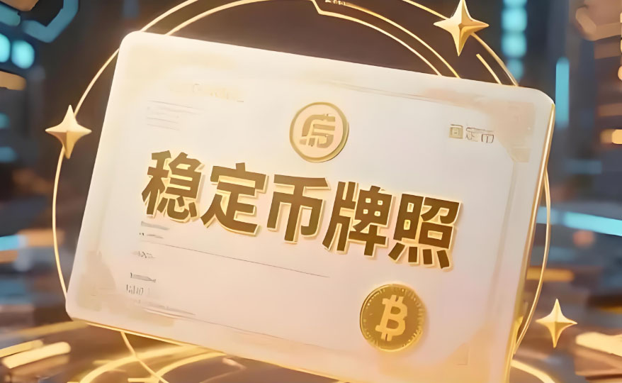 渣打銀行（香港）官宣穩(wěn)定幣申請主體 Anchorpoint 擬申請穩(wěn)定幣牌照