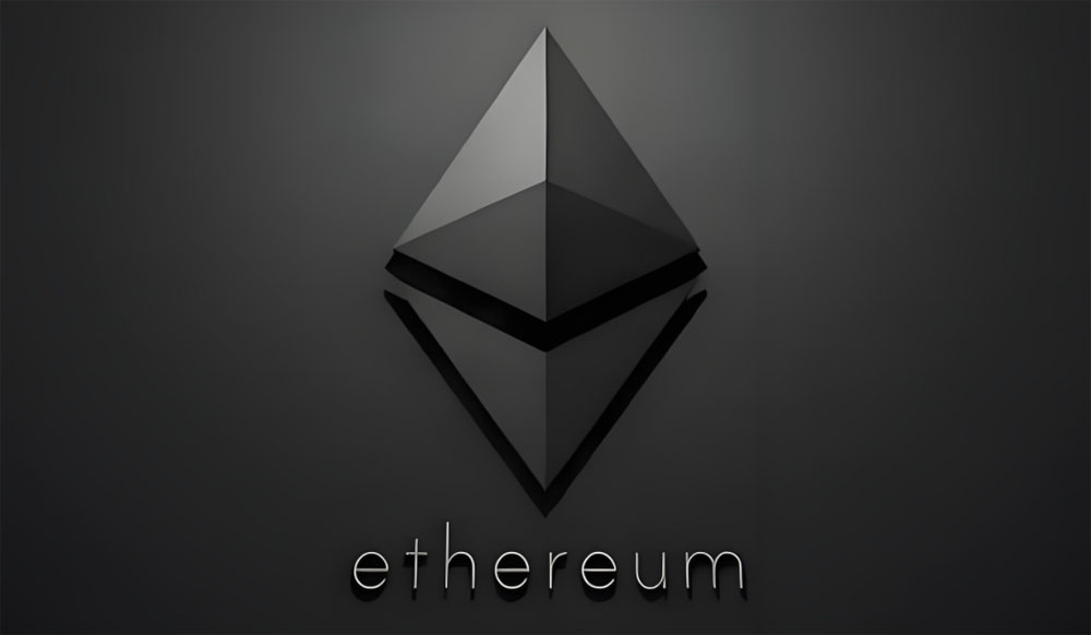 以太坊（EHT）價(jià)格暴漲的背后推手是誰？