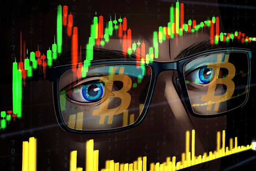 交易員指出：數(shù)年前買入比特幣（BTC）如今也難致富