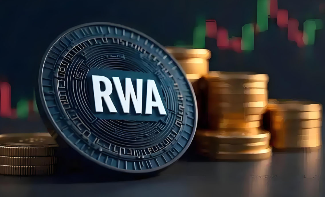 如何防止RWA熱潮異化成下一個(gè)金融泡沫？
