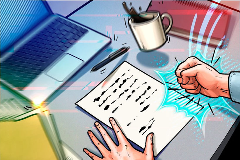 SBI Holdings否認在日本申請比特幣（BTC）和瑞波幣（XRP）雙重ETF的報道