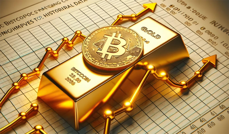 比特幣（BTC）迎“八月危機(jī)”還是“黃金布局”？