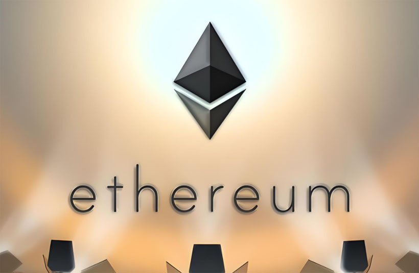鏈上協(xié)議六支柱 HyperEVM 正面對決以太坊（ETH）