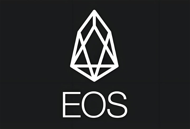 七年之約到期，柚子幣(EOS)暴跌90%終更名：一場價值41億美元的區(qū)塊鏈大夢