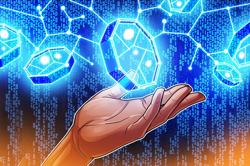 索拉納（Solana）、瑞波幣（XRP）期貨ETF狂吸30億美元，山寨季“發(fā)動機(jī)”已啟動？