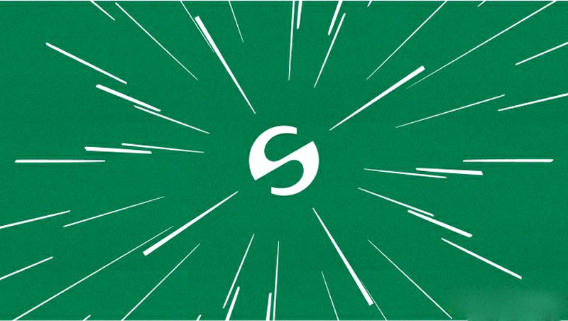 Stable：穩(wěn)定幣時(shí)代的新USDT特洛伊木馬