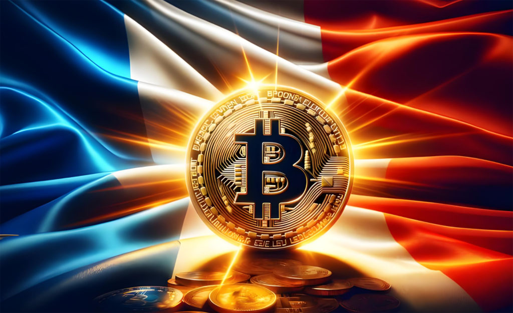 比特幣（BTC）價(jià)格預(yù)測(cè)：11.9萬(wàn)美元支撐位能否守住　RSI下降且美聯(lián)儲(chǔ)降息概率達(dá)92%？