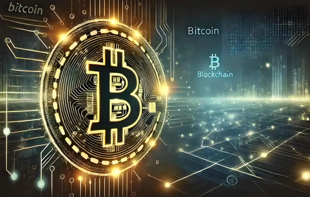 比特幣（BTC）的量子飛躍：2030 年將如何改變一切