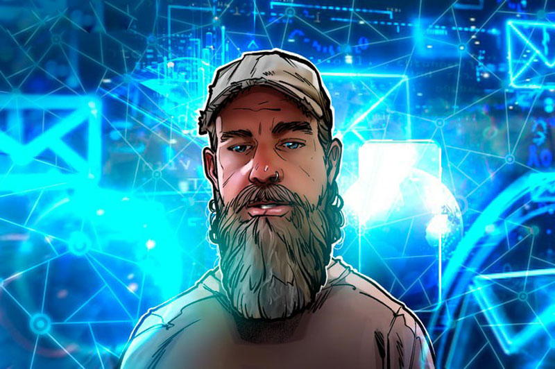 Jack Dorsey的Block目標讓比特幣（BTC）挖礦設備達到10年生命周期