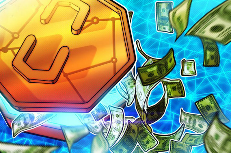 以太坊（ETH）ETF打破紀(jì)錄，加密資產(chǎn)單周流入37.5億美元