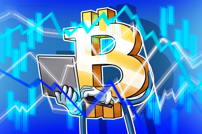 分析師：本輪周期比特幣（BTC）不會跌破10萬美元，14.5萬目標(biāo)位依然有效