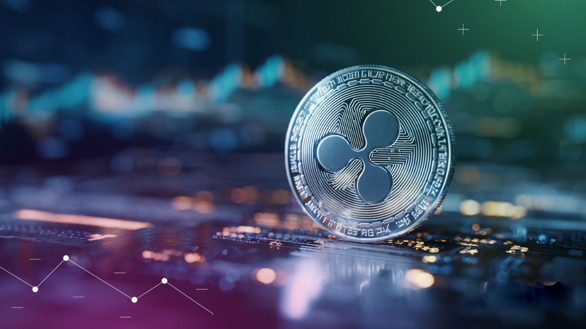 XRP推出全新增值模式：XRP挖礦正式進入美國市場