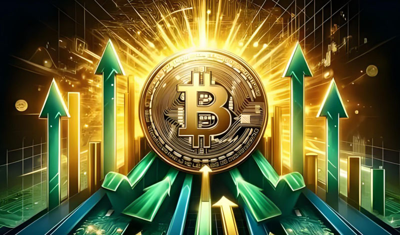 BTC 生態(tài)競逐下半場：誰是價值承載的最優(yōu)解？