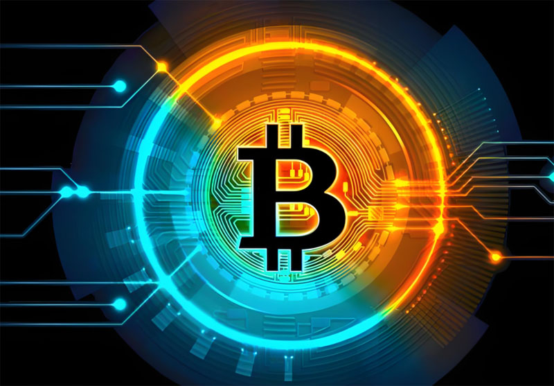 比特幣（BTC）回調(diào) 本輪周期要結(jié)束了嗎