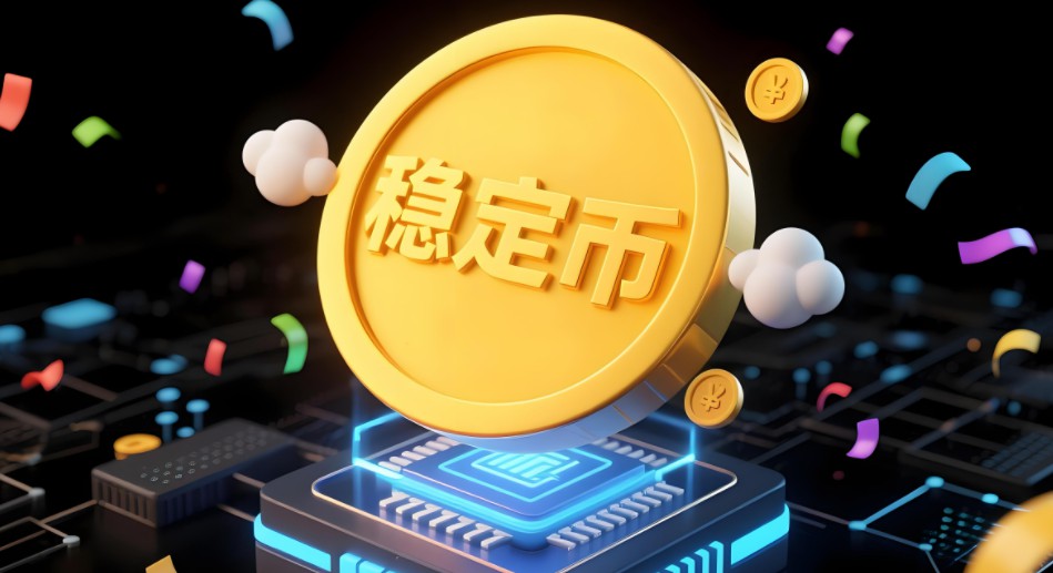 Curve 陰謀續(xù)作，Yield Basis 穩(wěn)定幣收益新范式