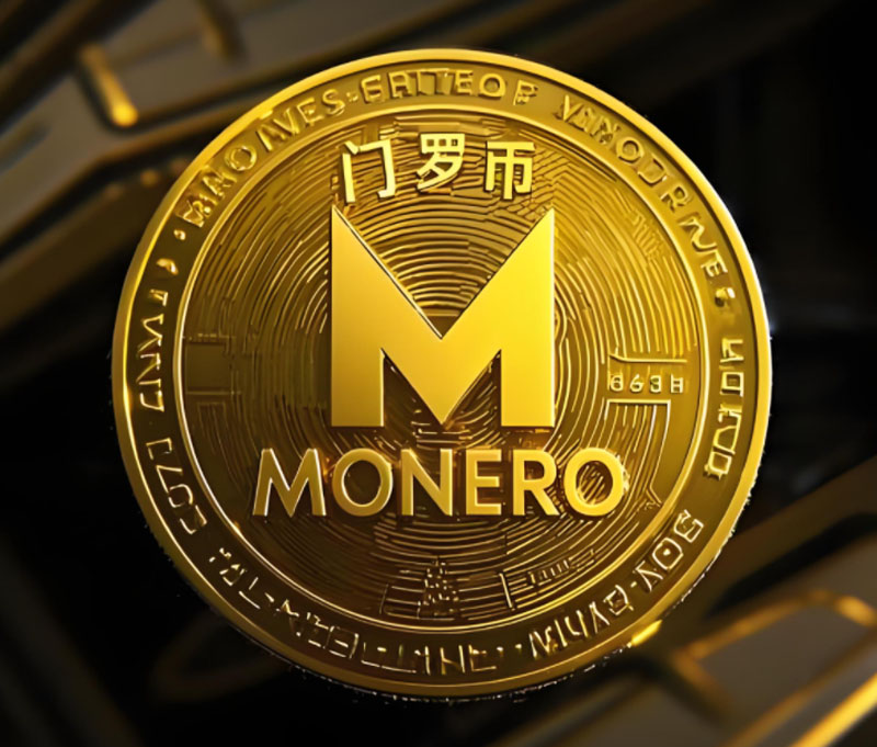 門羅幣（XMR）的壓力測(cè)試與 PoW 安全風(fēng)險(xiǎn)分析