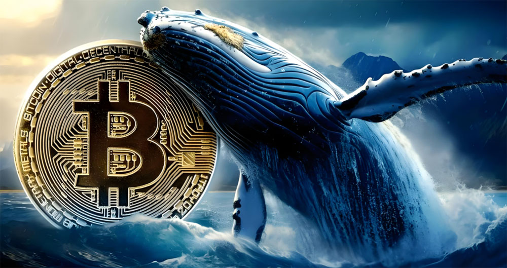 124,000美元是頂部嗎？比特幣（BTC）價格高點信號給出不同答案導讀