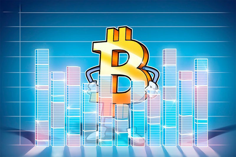 比特幣（BTC）趨勢反轉上探11.8萬美元還是再次下探10.5萬美元，孰先孰后？