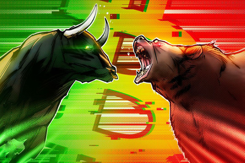 比特幣（BTC）「喇叭」形態(tài)指向26萬美元目標(biāo)位，技術(shù)指標(biāo)發(fā)出「超賣」警報(bào)