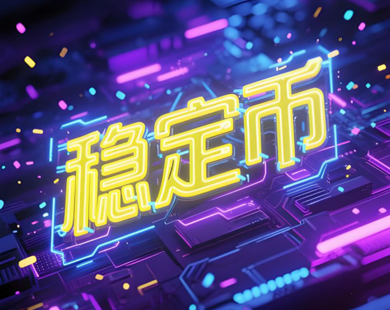 關(guān)于穩(wěn)定幣的十大誤解詳細(xì)解讀