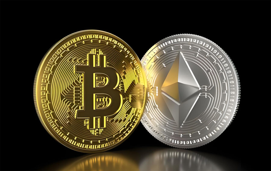 對(duì)話 ETHZilla CEO：以太坊（ETH）財(cái)庫(kù)能否復(fù)刻比特幣（BTC）的機(jī)構(gòu)化之路？