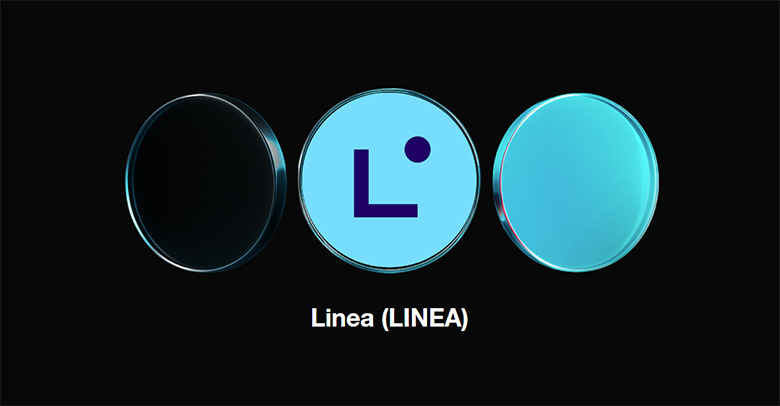 Linea幣已上市：如何領取空投？空投詳情及代幣分配介紹