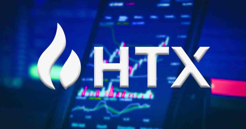 火幣（Huobi）