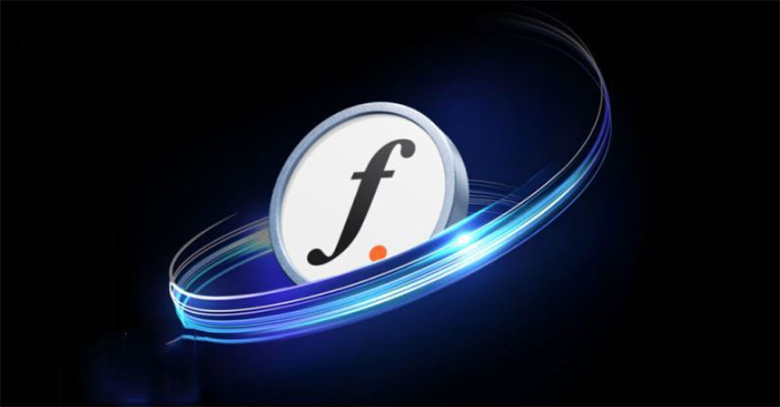 Falcon Finance(FF) 幣是什么？2025年預售指南、時間表及參與方式介紹
