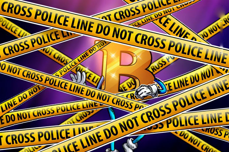 早期比特幣（BTC）參與者Charlie Shrem將拍賣首刊Bitcoin Magazine及其他物品