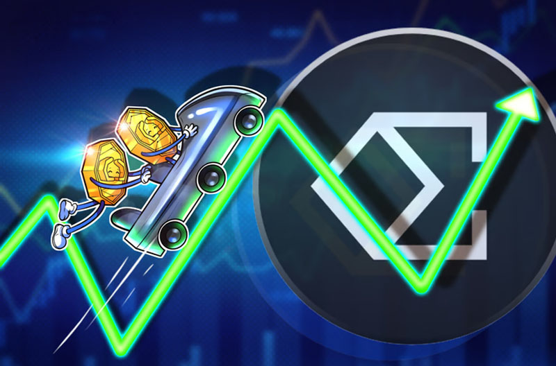 Ethena退出Hyperliquid USDH穩(wěn)定幣競(jìng)標(biāo)，為Native Markets掃清道路