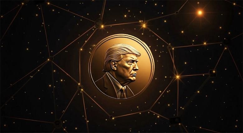 川普幣（TRUMP)幣2025-2030年價格預測：能否突破18美元？