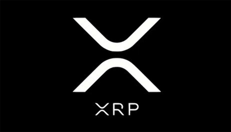 XRP幣價(jià)格歷史回顧：從毫厘之間到 3 美元征程，未來(lái)能否突破 22 美元？