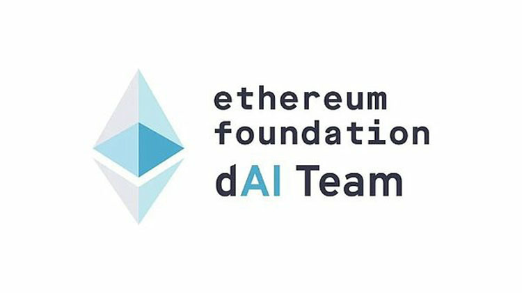 以太坊（ETH）AI戰(zhàn)略：如何構(gòu)建去中心化AI新范式