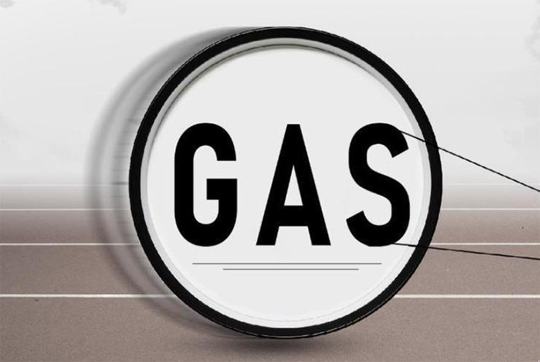 以太坊網(wǎng)絡(luò)上的 gas 費(fèi)是多少？如何降低與計(jì)算 gas 費(fèi)？一文介紹