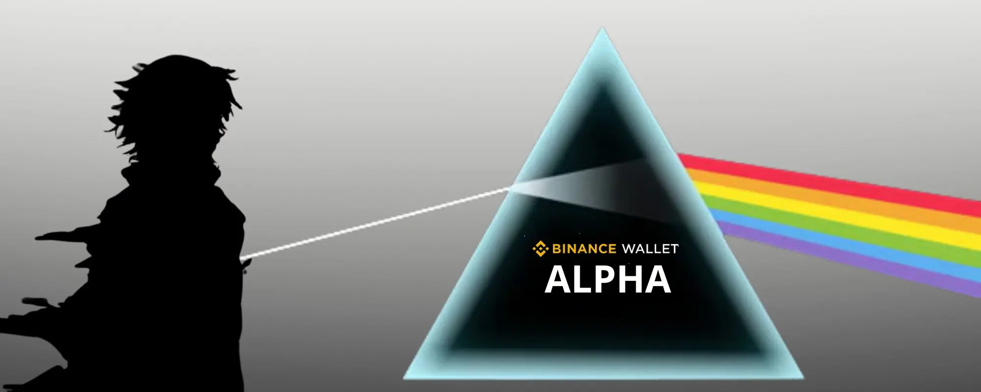 幣安Alpha模式弊端