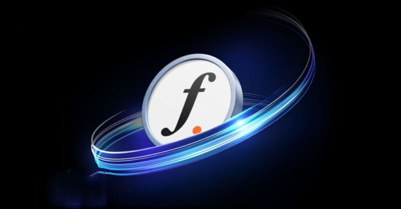 Falcon Finance詳細介紹