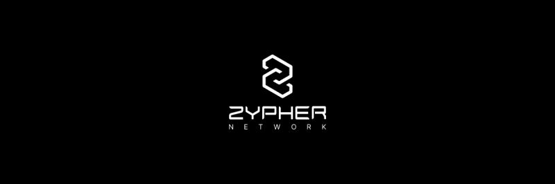 Zypher Network(POP)幣具體介紹