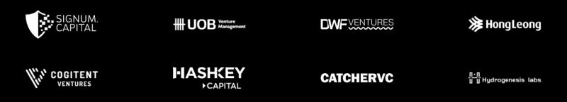 Zypher Network(POP)幣具體介紹