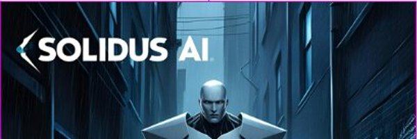 一文詳解Solidus Ai Tech(AITECH)幣