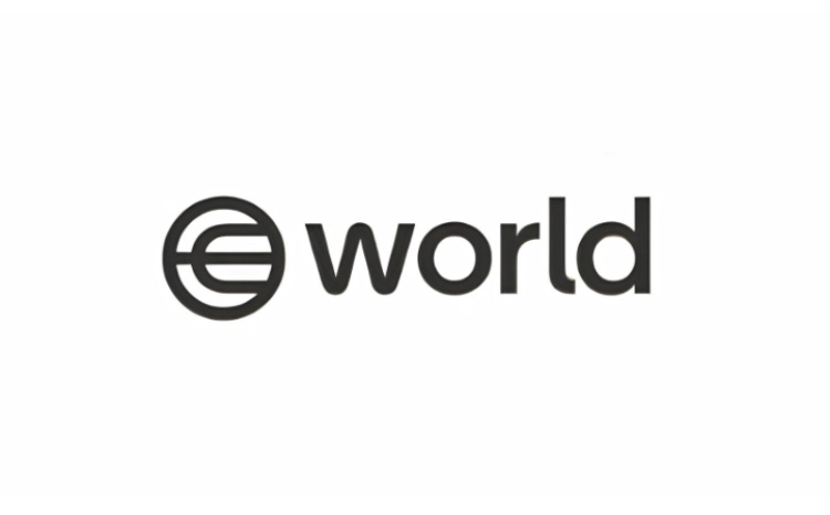 Wordcoin(WLD)幣價(jià)格預(yù)測