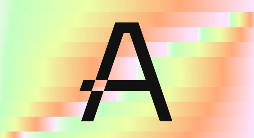 Aleo(ALEO)幣具體介紹