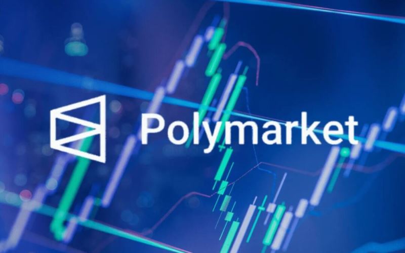 Polymarket發(fā)幣估值