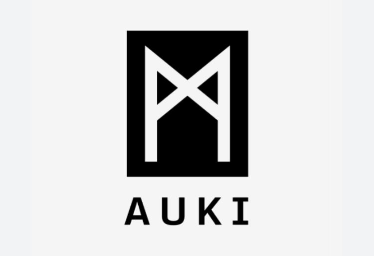Auki（AUKI）幣