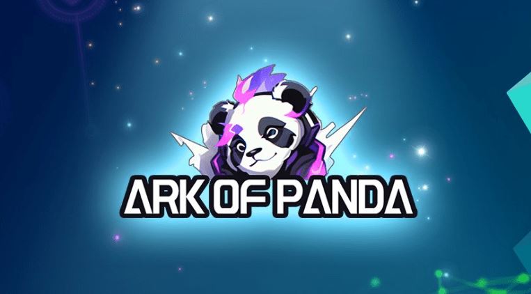 Ark of Panda (AOP)幣詳細介紹