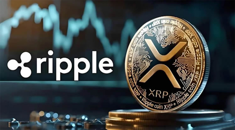 XRP幣是什么?有何用途？在幣安怎么買？代幣經(jīng)濟(jì)學(xué)與未來(lái)介紹