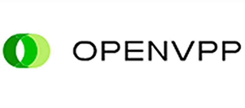 OpenVPP (OVPP)幣是什么？OVPP 代幣經(jīng)濟(jì)與價(jià)格預(yù)測介紹