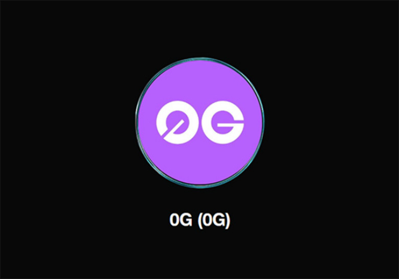 即將上線0G幣是什么？?0G代幣經(jīng)濟學、價格預測介紹